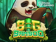 Bet casino 365 {QDIT}85